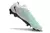 chuteira-campo-nike-phantom-luna-elite-nu
