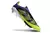 chuteira-campo-adidas-f50-+-1-elite-fg