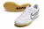 chuteira-futsal-nike-react-tiempo-legend-9