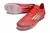 chuteira-campo-adidas-f50-elite-laceless-fg