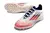 chuteira-society-adidas-f50-pro