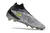 chuteira-campo-nike-phantom-gx-elite-gripknit