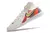 chuteira-society-nike-phantom-luna-elite
