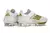 chuteira-campo-adidas-f50-+-1-elite-fg
