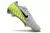 chuteira-campo-air-zoom-mercurial-vapor-16-elite
