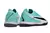 chuteira-society-nike-phantom-gx-elite-gripknit