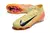 chuteira-campo-nike-air-zoom-mercurial-superfly-8-elite