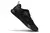 chuteira-futsal-nike-air-zoom-mercurial-vapor-15