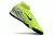 chuteira-society-air-zoom-mercurial-superfly-10-elite