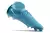 chuteira-campo-nike-phantom-luna-elite-nu
