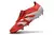chuteira-campo-adidas-predator-elite-laceless-boots