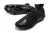 chuteira-campo-nike-phantom-luna-elite-nu
