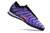        chuteira-society-nike-air-zoom-mercurial-vapor-15
