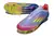 chuteira-campo-adidas-f50-elite-laceless-sg-trava-mist