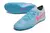    chuteira-futsal-nike-phantom-luna-elite
