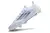 chuteira-campo-adidas-f50-elite-laceless-sg-trava-mista