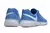 chuteira-futsal-nike-lunar-gato-II
