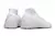    chuteira-society-nike-phantom-luna-elite