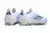chuteira-campo-adidas-f50-elite-laceless-fg