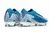 chuteira-campo-air-zoom-mercurial-vapor-16-elite