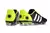  chuteira-campo-adidas-adipure-11-pro-x