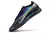 chuteira-futsal-air-zoom-mercurial-vapor-16-elite