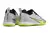 chuteira-futsal-nike-air-zoom-mercurial-vapor-15