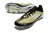chuteira-campo-adidas-f50-elite-laceless-fg