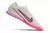  chuteira-futsal-nike-air-zoom-mercurial-vapor-15