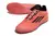 chuteira-futsal-adidas-f50-pro