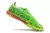 chuteira-society-adidas-predator-24-elite