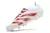 
chuteira-campo-adidas-predator-elite-laceless-boots
