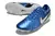 chuteira-campo-nike-tiempo-legend-x-elite 