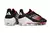 chuteira-campo-adidas-f50-elite