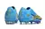 chuteira-campo-nike-air-zoom-mercurial-vapor-15-elite-anti-clo-traction