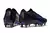 chuteira-campo-air-zoom-mercurial-vapor-16-elite-trava-mista