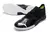 chuteira-futsal-puma-future-z-1-3