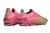 chuteira-campo-adidas-f50-elite-laceless-fg