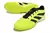chuteira-futsal-adidas-predator-24-elite
