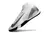 chuteira-futsal-nike-air-zoom-mercurial-superfly-10-elite