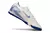 chuteira-society-nike-air-zoom-mercurial-vapor-16-elite
