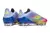 chuteira-campo-adidas-f50-elite-laceless-sg-trava-mist