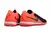 chuteira-society-nike-phantom-luna-elite