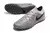 chuteira-society-nike-phantom-luna-elite