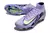 chuteira-campo-air-zoom-mercurial-superfly-8-elite-trava-mista
