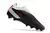 chuteira-campo-nike-phantom-gx-elite-gripknit-sg-anti-clog
