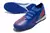 chuteira-society-adidas-predator-edge-3