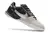  chuteira-futsal-nike-street-gato