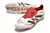 chuteira-campo-adidas-predator-elite-laceless-boots