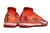 chuteira-society-nike-air-zoom-mercurial-superfly-9-elite